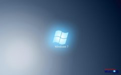 ײw7ϵͳ޷װoffice2007ʾ1713޸취