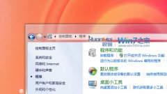 ײw7 64λ콢ϵͳMac os xӡõò